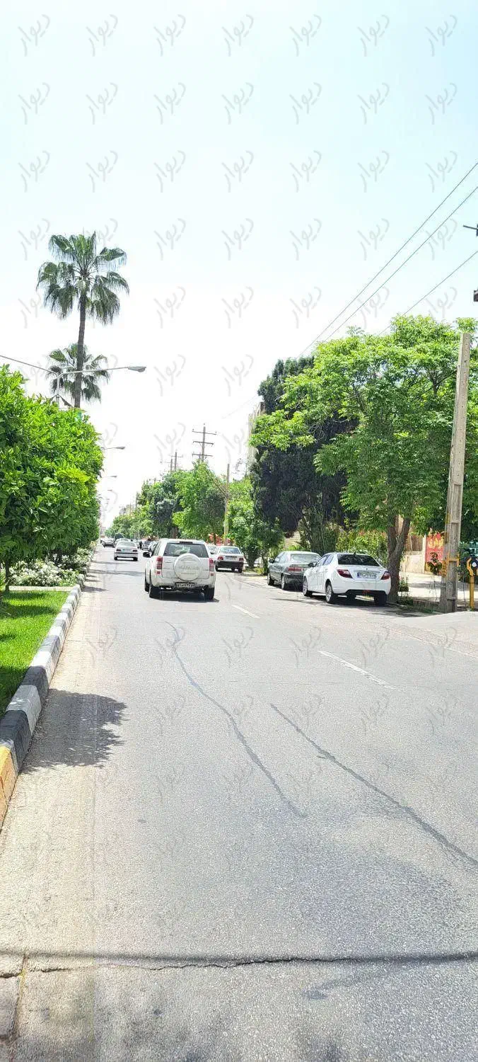 فروش واحد 65 متری / فضیلت|فروش آپارتمان|شیراز, شاهجیان|دیوار