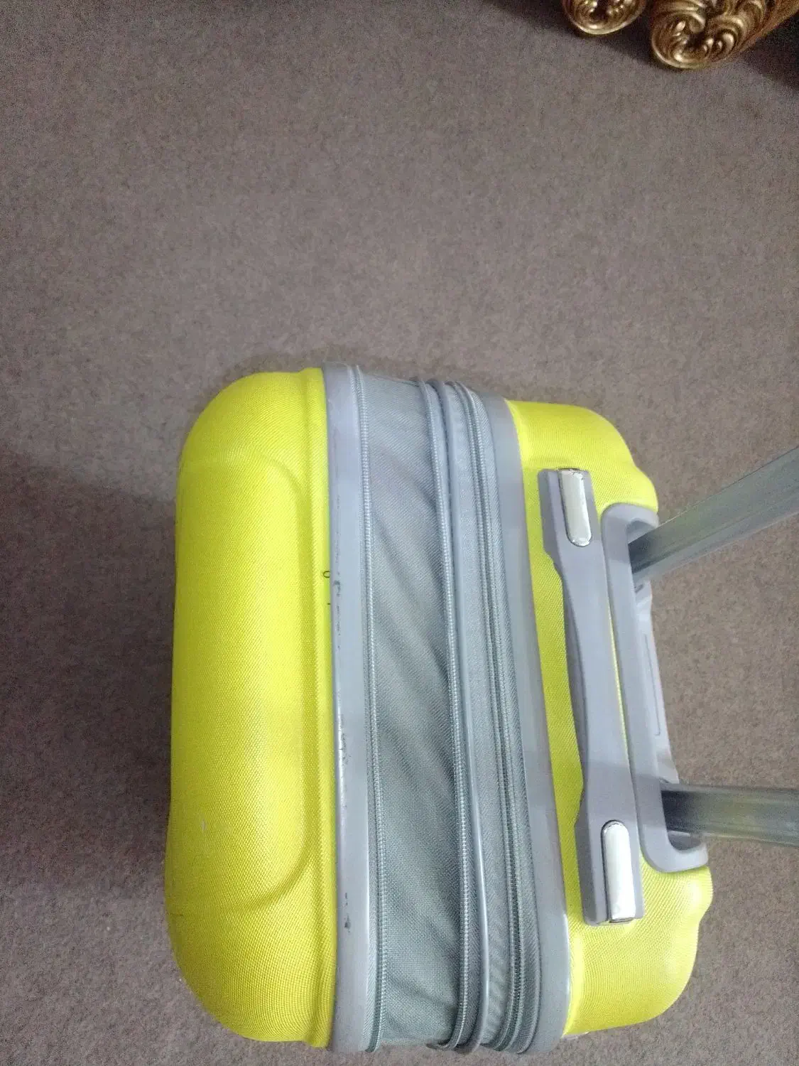 چمدان|کیف، کفش، کمربند|چهاردانگه (تهران), |دیوار