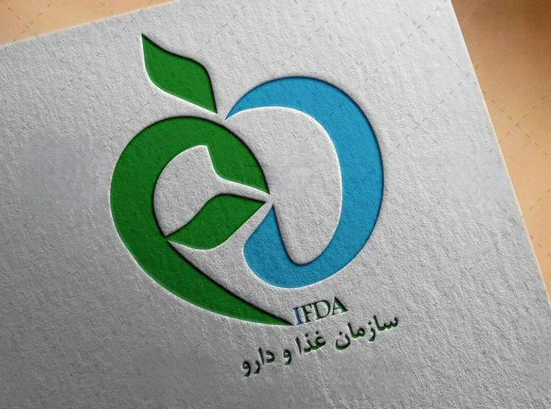 بهبود ریشه ای دیابت نوع ۲ و نوع ۱ بدون قرص و...|خدمات آرایشگری و زیبایی|شهرکرد, |دیوار