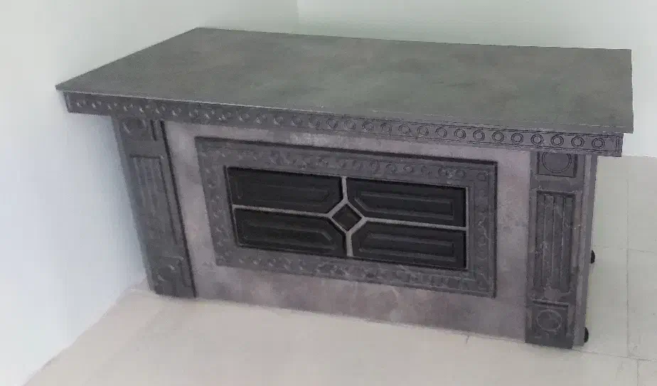 میز اداری نو اکبند|مبلمان اداری|آبادان, |دیوار