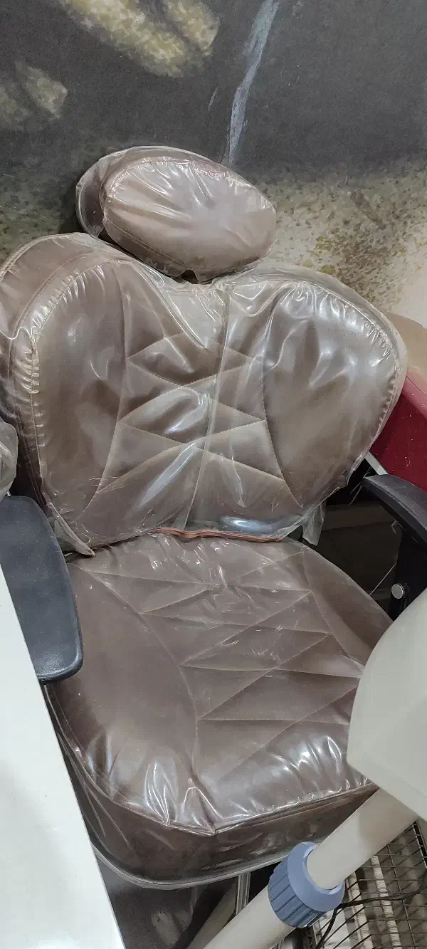 وسایل آرایشگاه|آرایشگاه و سالن‌های زیبایی|بندر ماهشهر, |دیوار