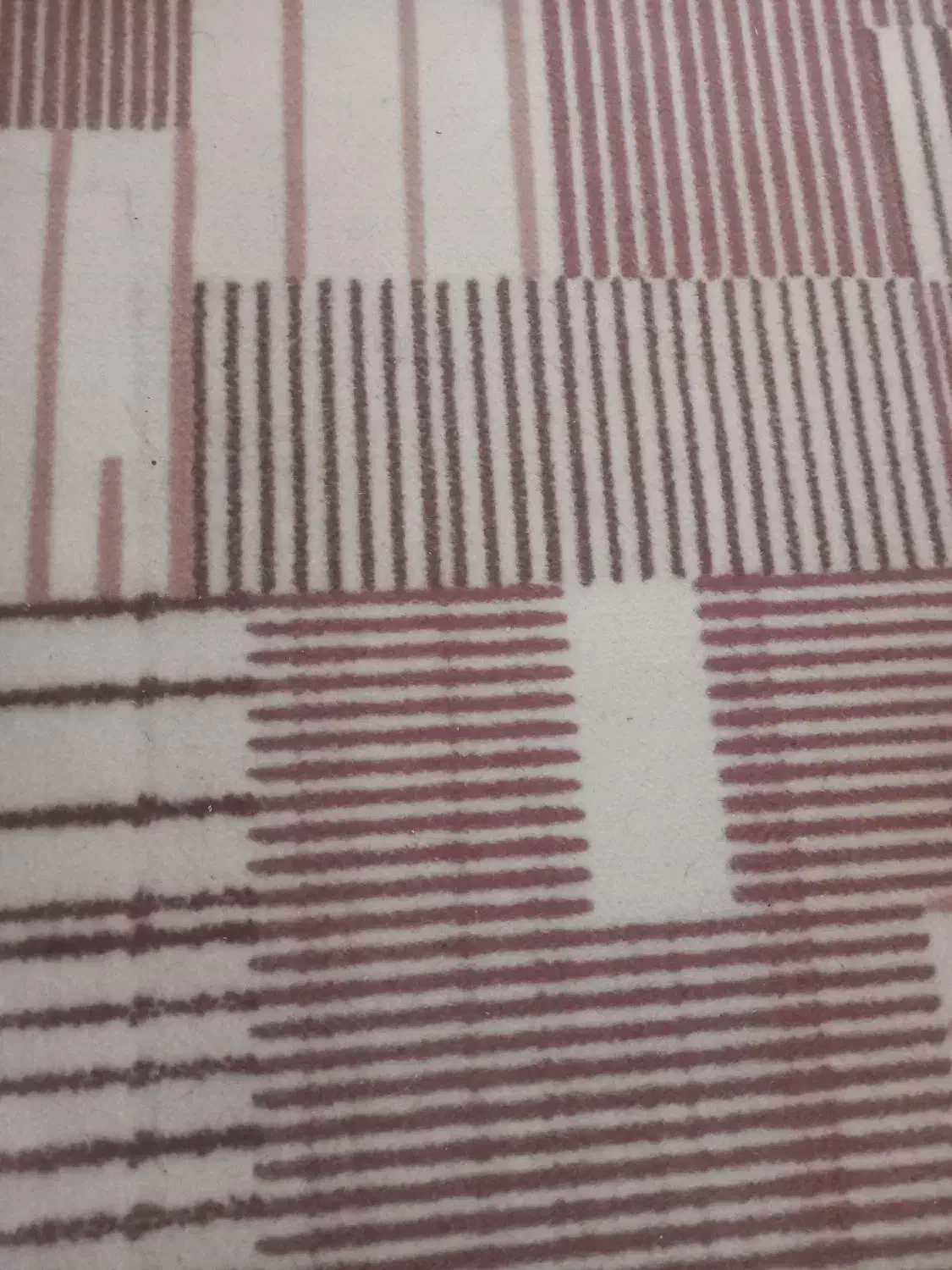 موکت|موکت|اردبیل, |دیوار