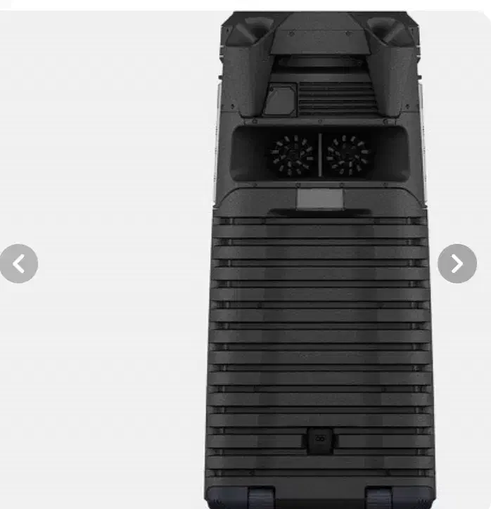 باند سونی v73|سیستم صوتی خانگی|تهران, ایران|دیوار