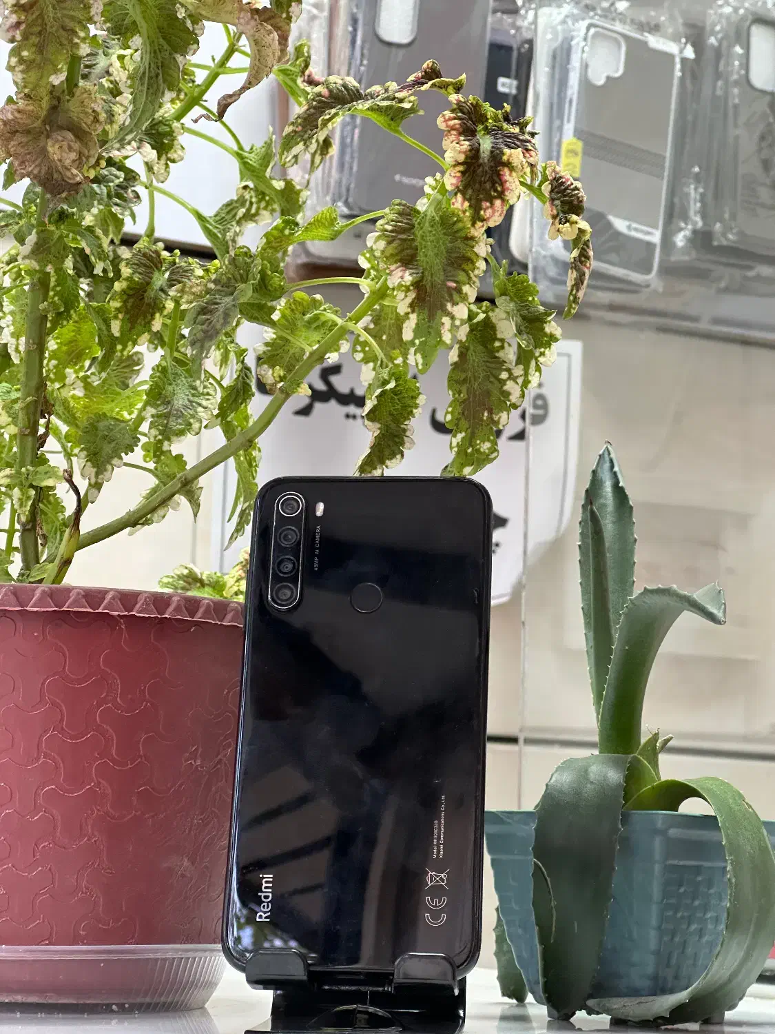 A12|موبایل|بروجرد, |دیوار