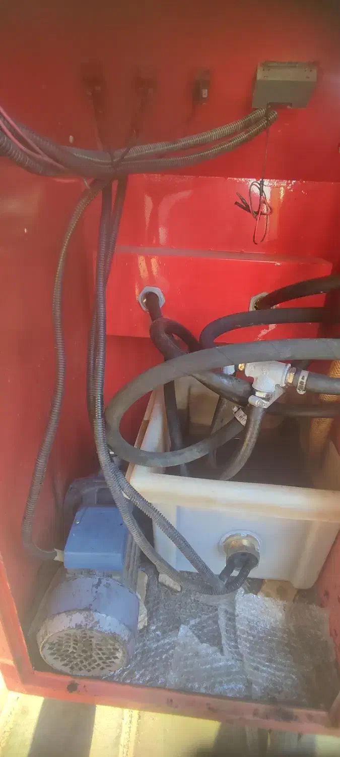 گمشده جا کارتی|اشیا|اصفهان, پرتمان|دیوار