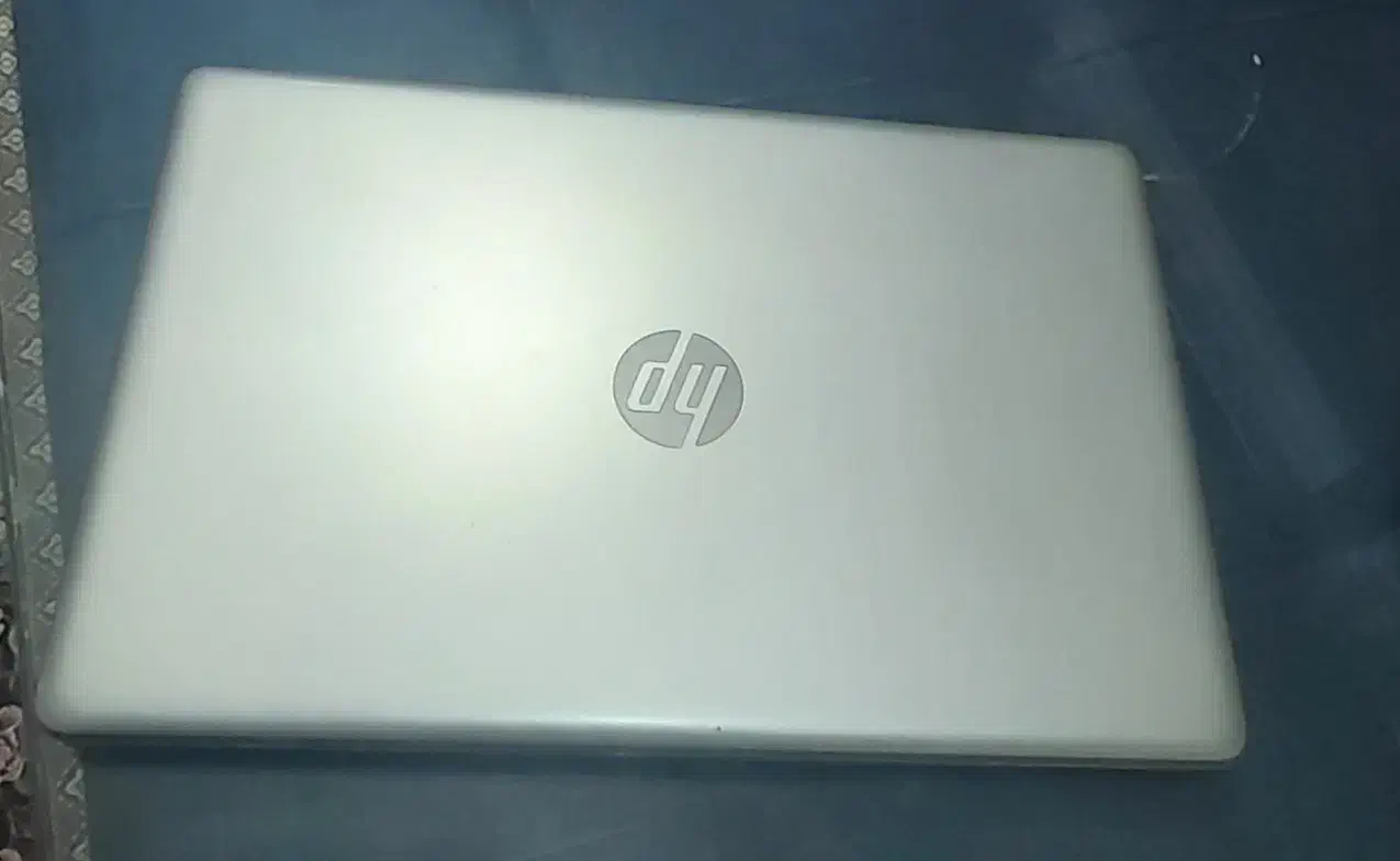 لپتاپ HP|رایانه همراه|قشم, |دیوار