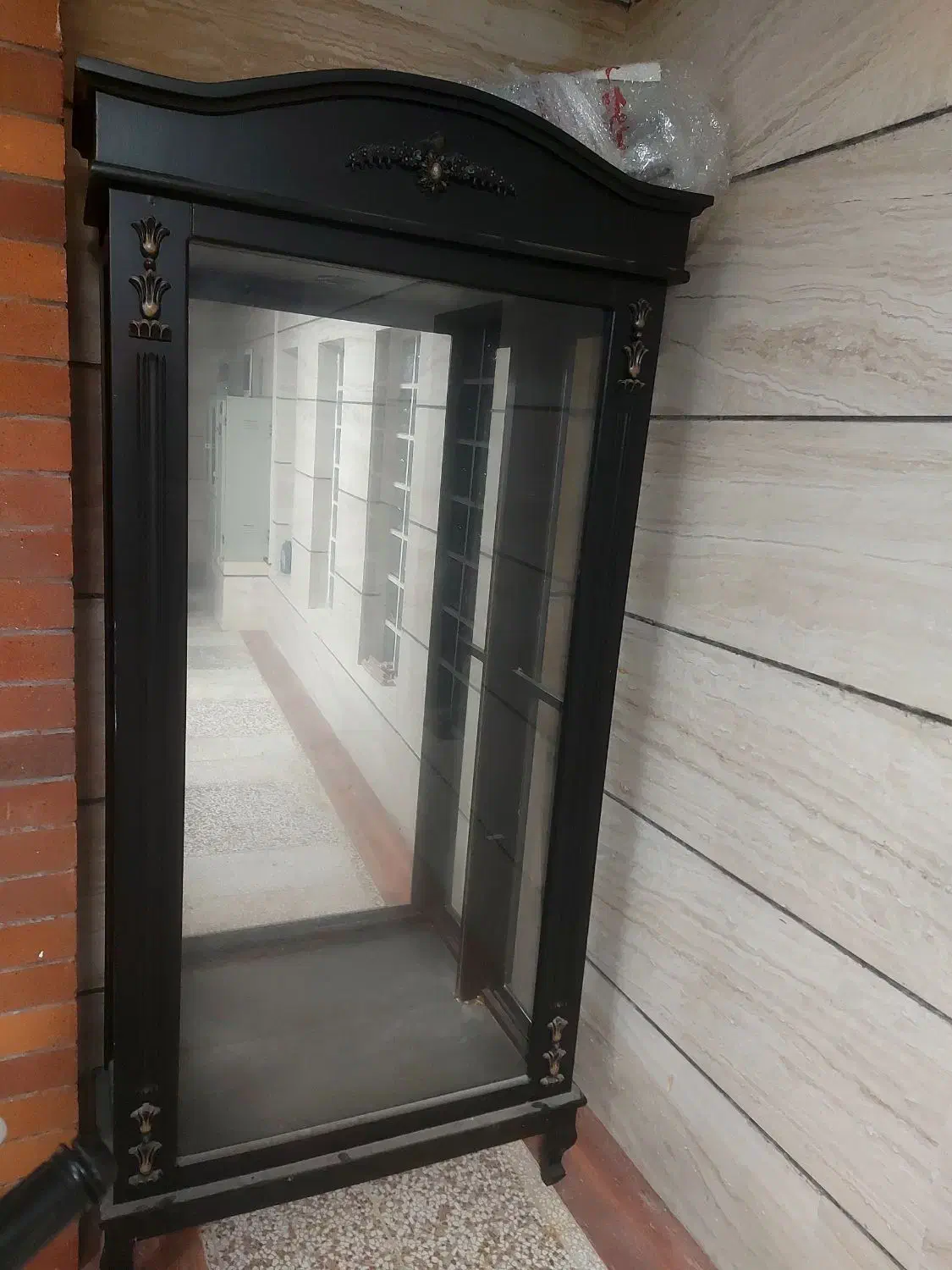 ویترین نو|بوفه، ویترین، کنسول|بوشهر, |دیوار