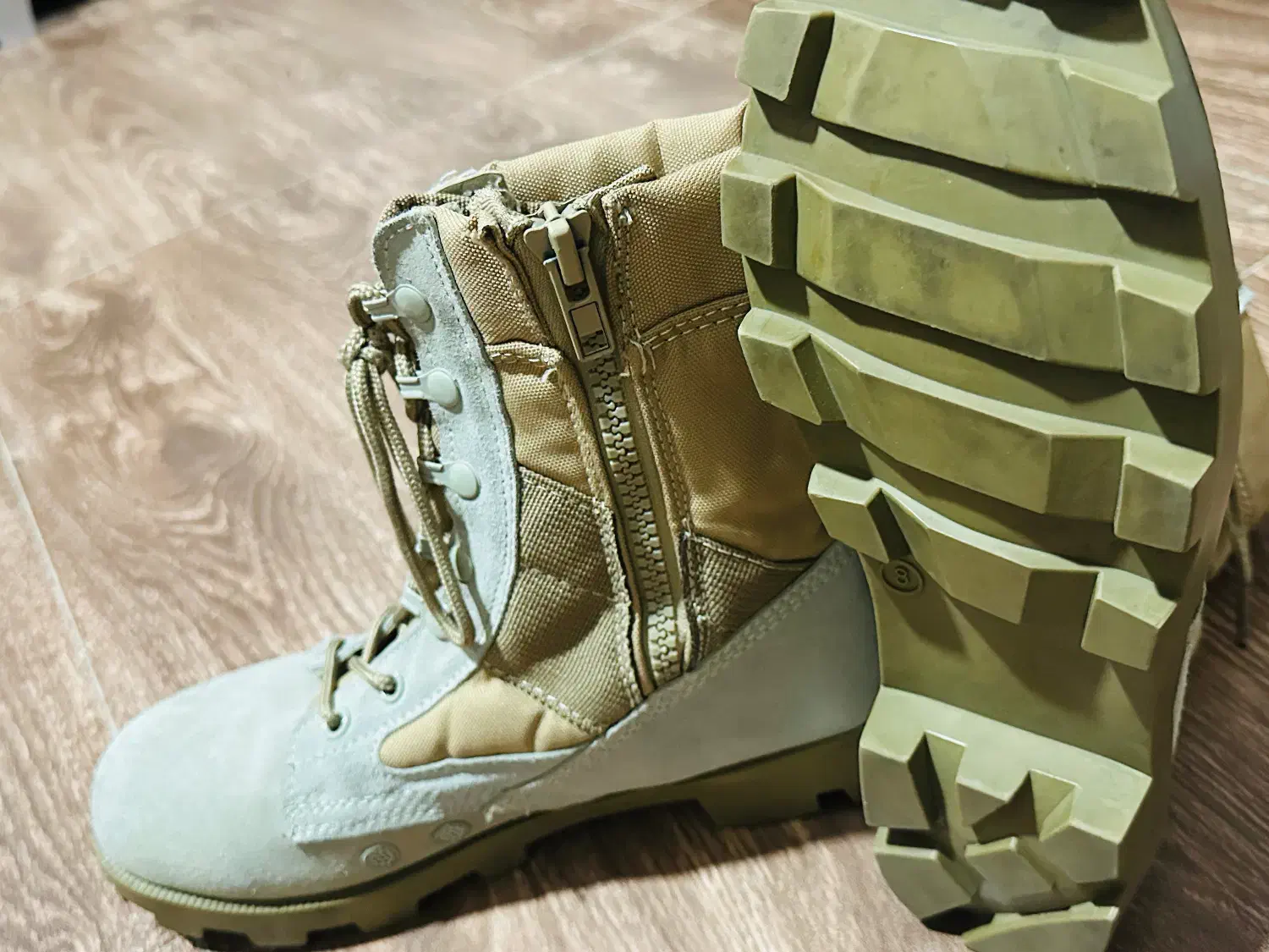 پوتین امریکایی|کوهنوردی و کمپینگ|ارومیه, |دیوار