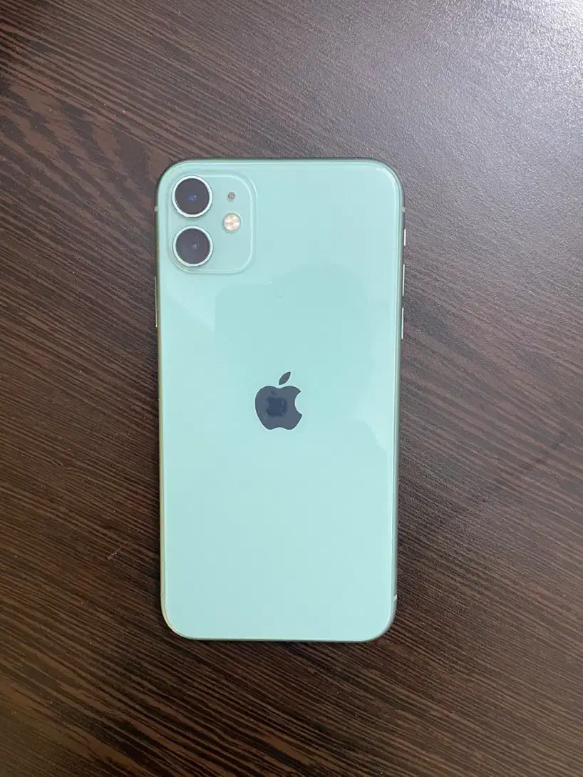 آیفون ۱۱|موبایل|بروجرد, |دیوار