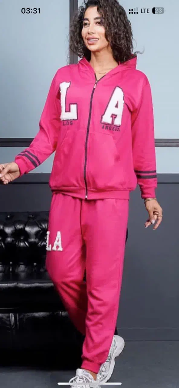 شومیز، کت وشلوار، ست راحتی|لباس|قم, آزادگان|دیوار