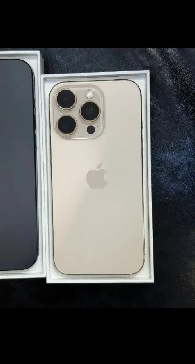 15 پرومکس|موبایل|سمنان, |دیوار