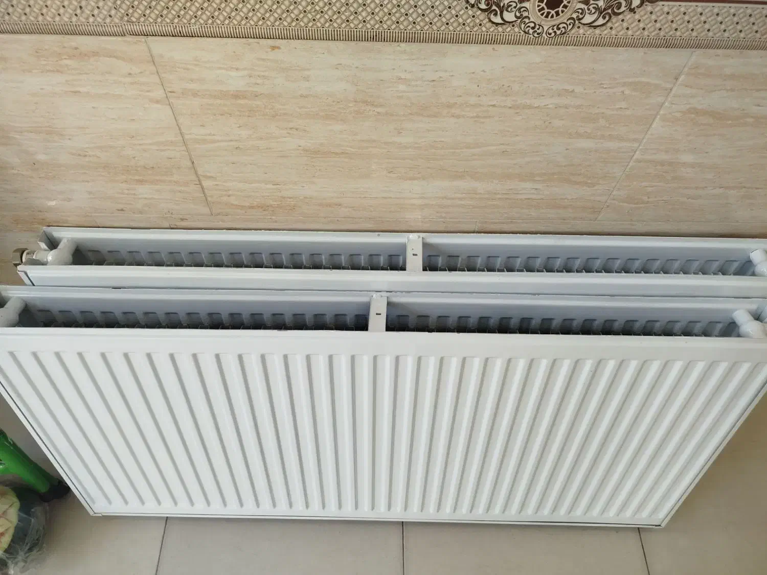 رادیاتورشوفاژ|آبگرمکن، پکیج، شوفاژ|زنجان, |دیوار