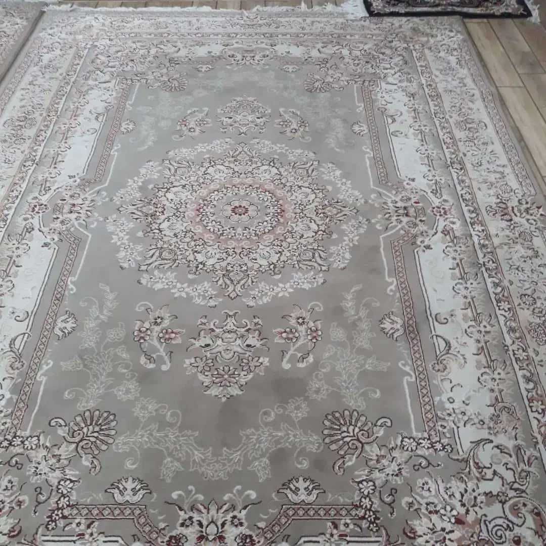 چهار تخته فرش ۶ متری|فرش|صومعه‌سرا, |دیوار