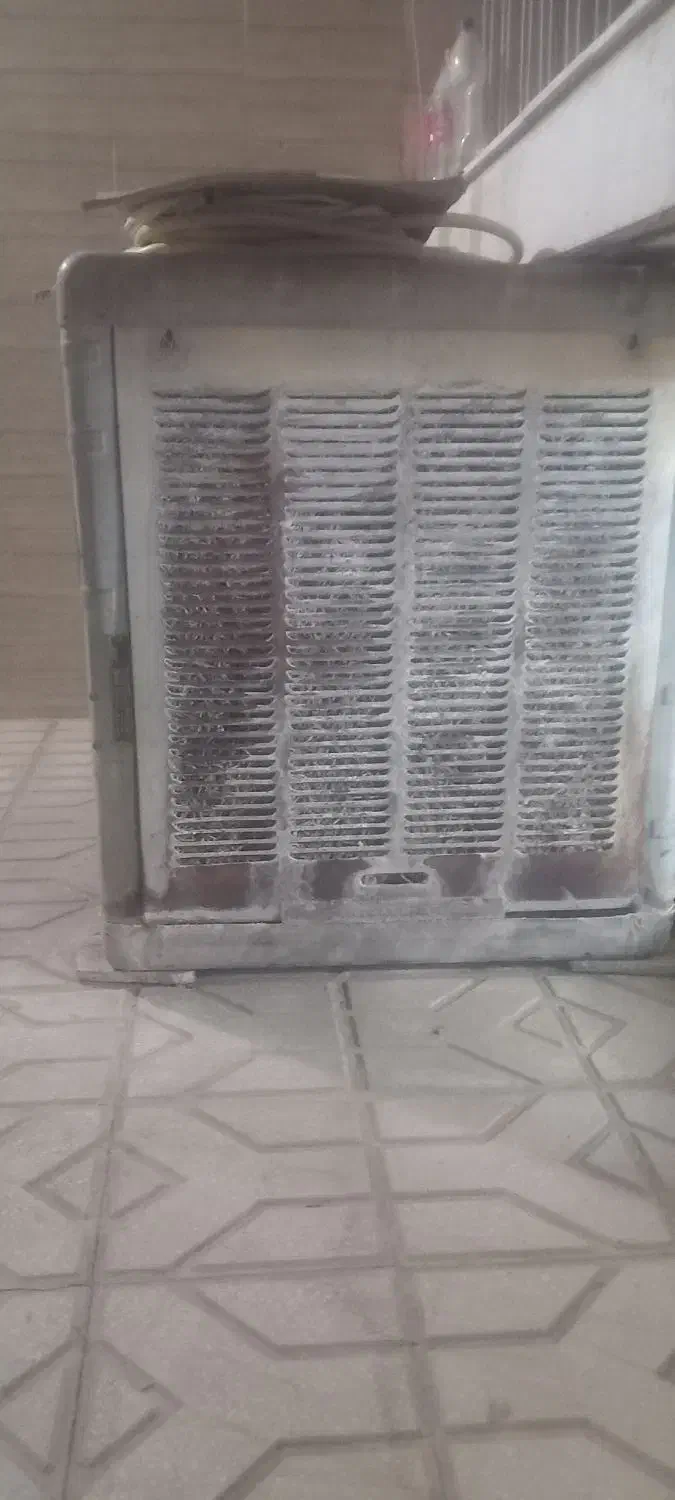 لوازم برقی|کولر آبی|سبزوار, هویزه|دیوار