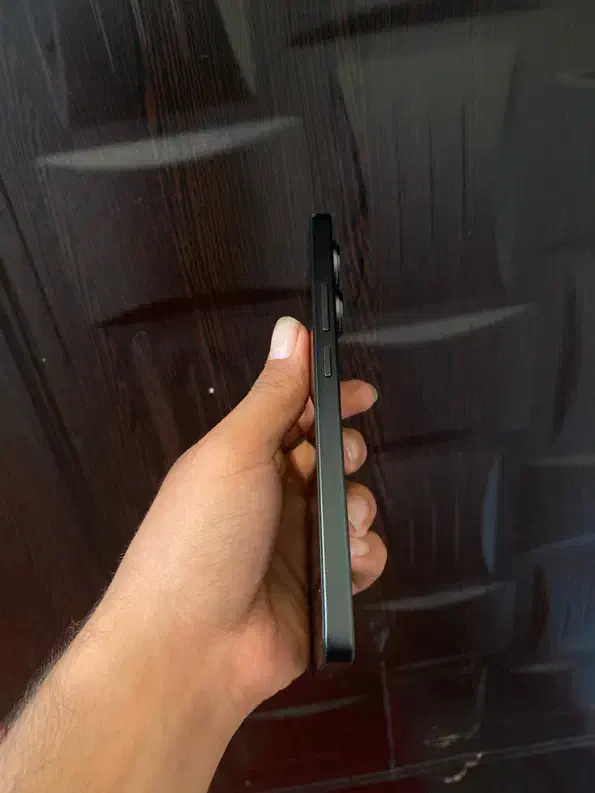 شیایومی Not13گیگابایت256|موبایل|شیراز, پودنک|دیوار