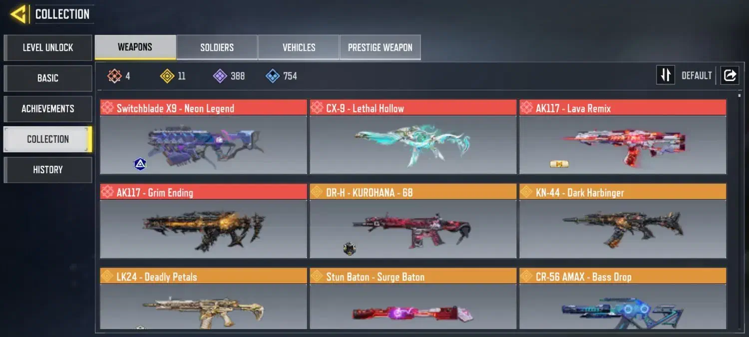 اکانت|کنسول، بازی ویدئویی و آنلاین|سرایان, |دیوار