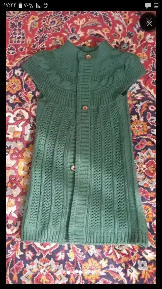 حراج   تیکه ۵۰|حراج|ملایر, |دیوار