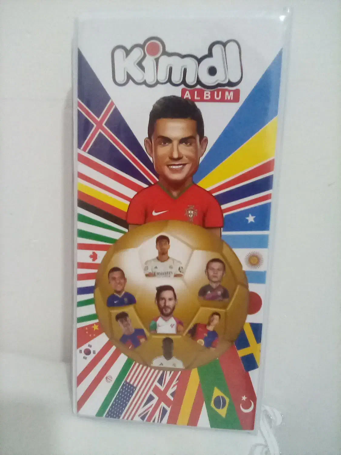 برای آدرس به شماره ی ۰۹۱۵۲۶۰۰۰۲۳ زنگ بزنیددرتایباد|اسباببازی|تایباد, |دیوار