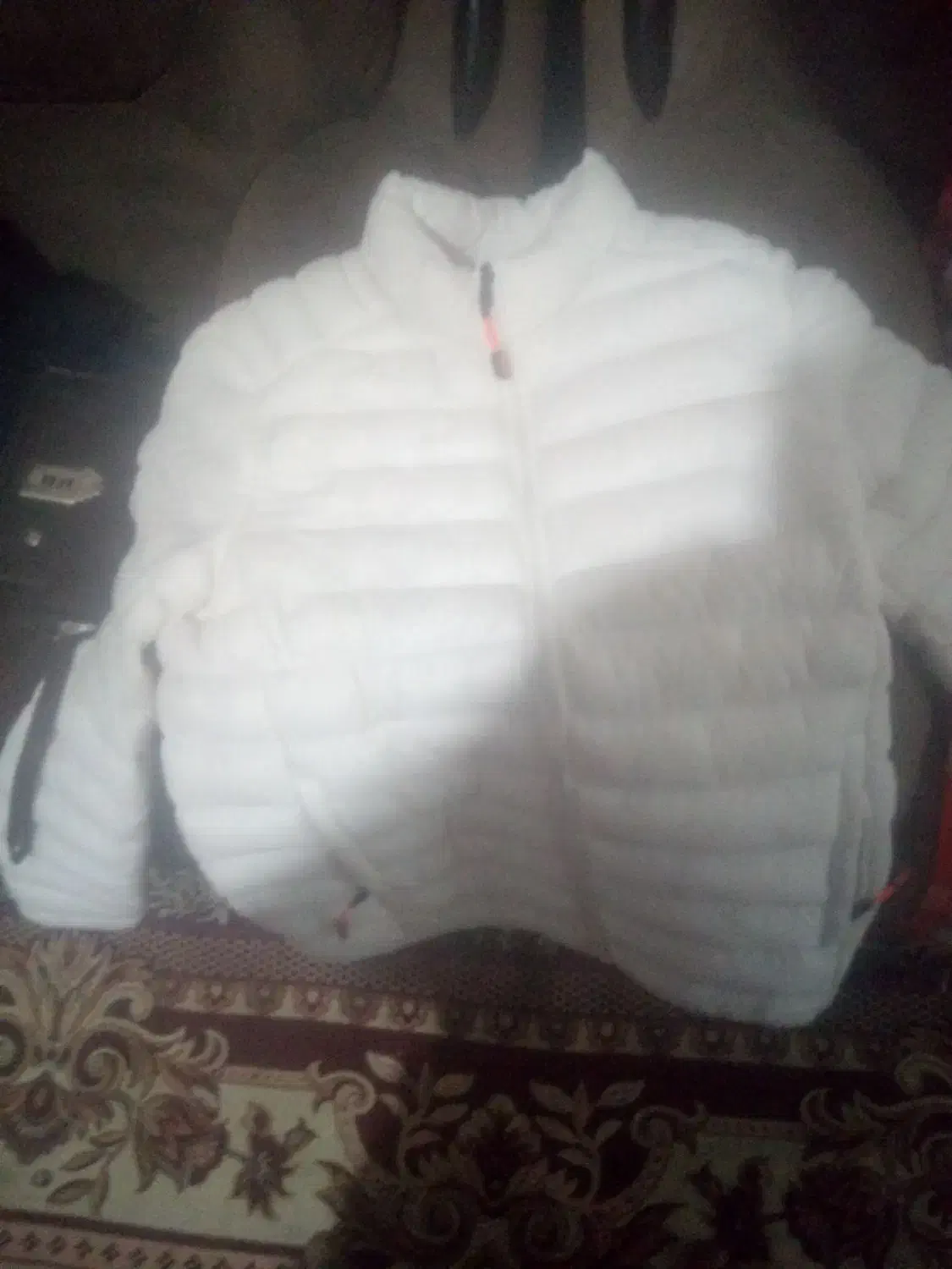 گافشن برای دختران|کفش و لباس بچه|یزد, |دیوار