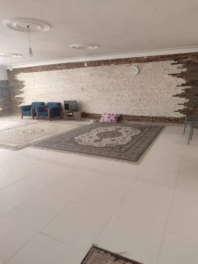 اجاره|اجارهٔ آپارتمان|تنکمان, |دیوار