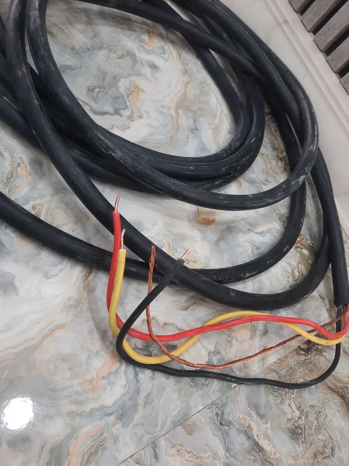 پردیس فلکه بهزیستی|مصالح و تجهیزات ساختمان|اهواز, پردیس دو|دیوار