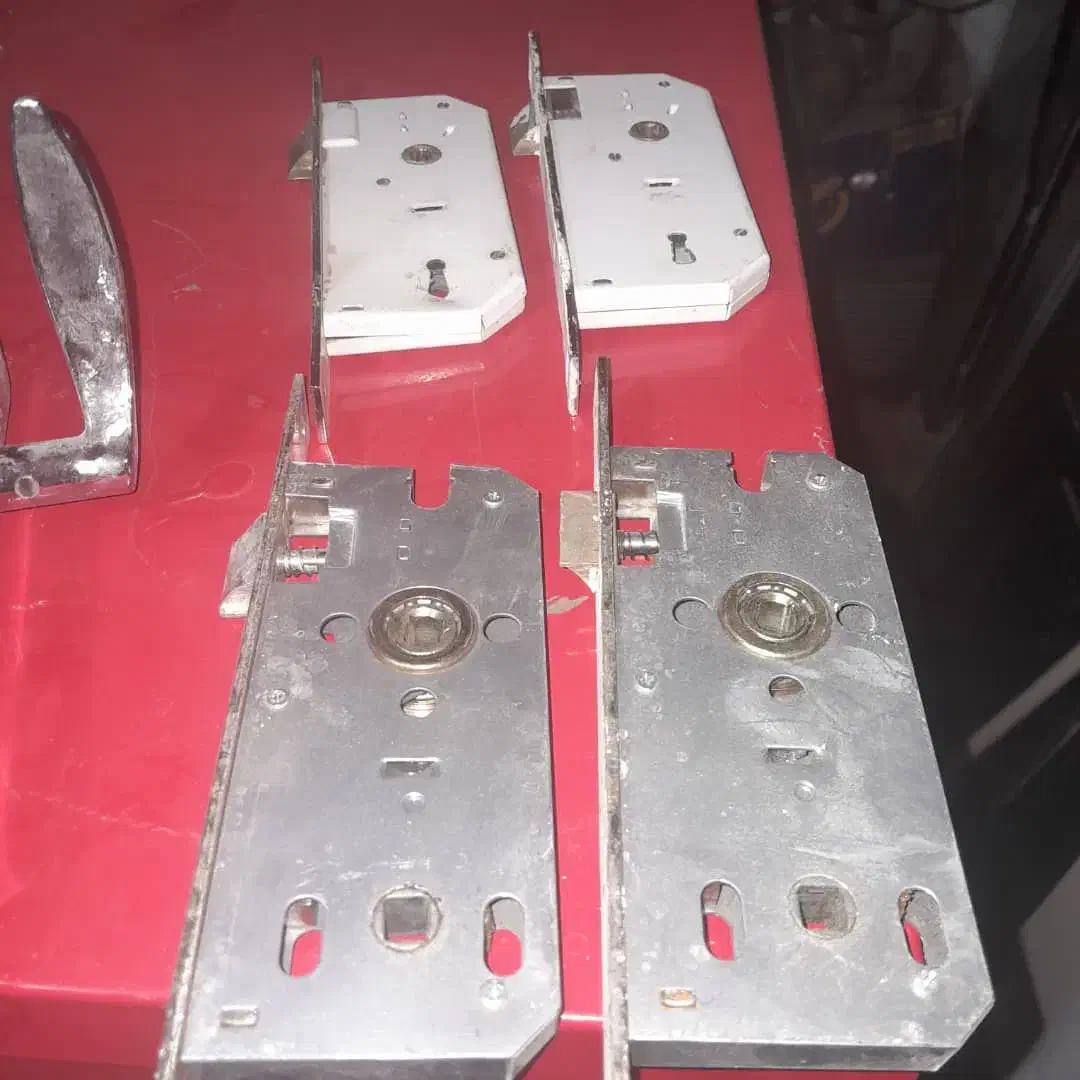 دستگیره|لوازم سرویس بهداشتی|پردیس, فاز ۱|دیوار