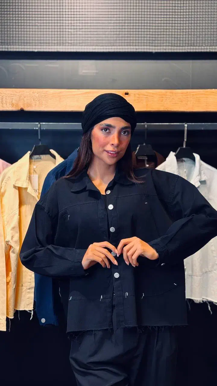 لباس شیک و با کیفیت|لباس|قم, شهرک فاطمیه|دیوار