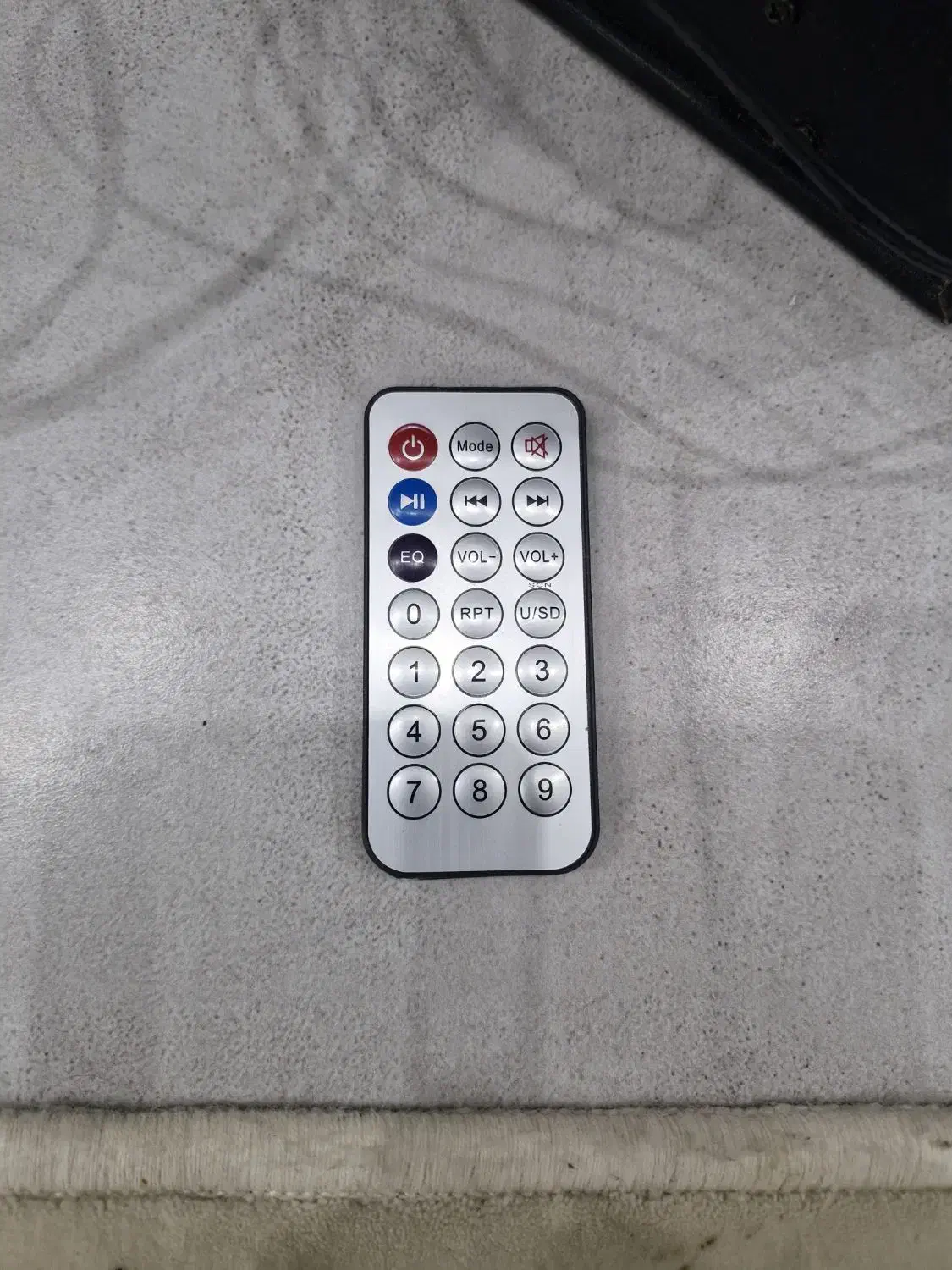 کنترل تلویزیون سونی،اسپیکر ویرا،پخش سی دی خور سونی|سیستم صوتی خانگی|همدان, |دیوار