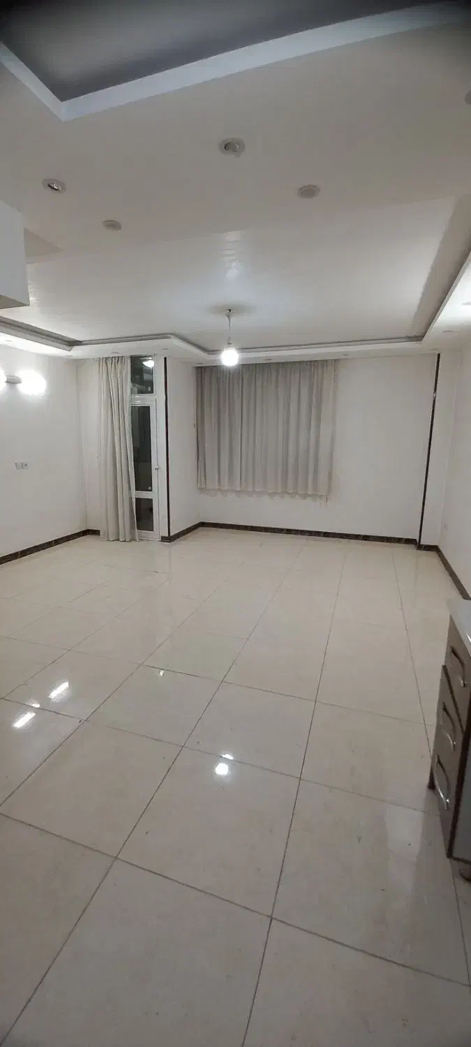 آپارتمان رهن و اجاره شهرک سیمرغ|اجارهٔ آپارتمان|برخوار, |دیوار