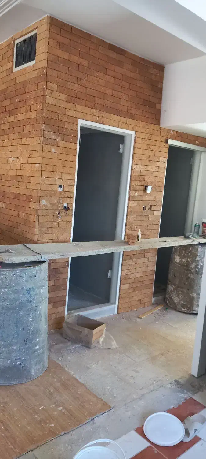 استاد سنگ کار|خدمات پیشه و مهارت|بیرجند, |دیوار