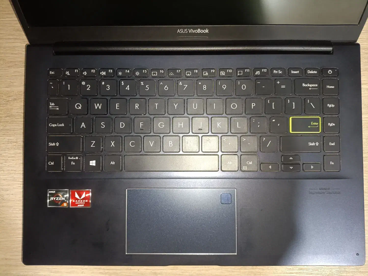 لب تاپ asus دانشگاهی و برایه بازی|رایانه همراه|بندر گناوه, |دیوار