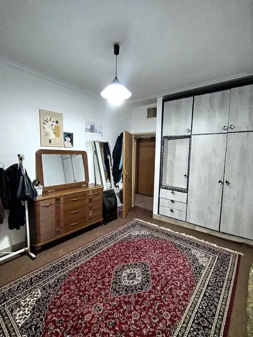 اجاره آپارتمان 110متری|اجارهٔ آپارتمان|ایلام, |دیوار