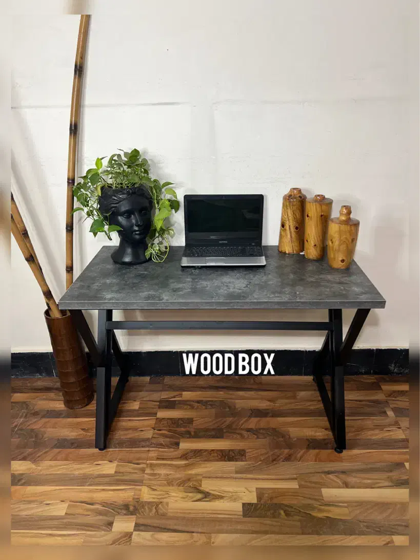 میز مدیریت اداری پایه فلز|دفتر کار|مشهد, شهید رضوی|دیوار