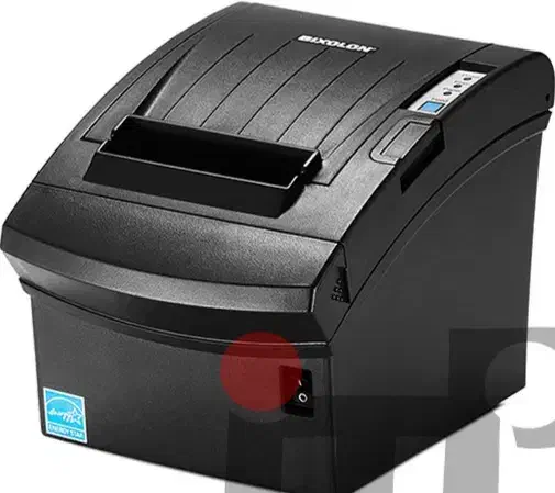 فیش پرینتر حرارتی  bixolon350plusll|پرینتر، اسکنر، کپی، فکس|مشهد, عامل|دیوار