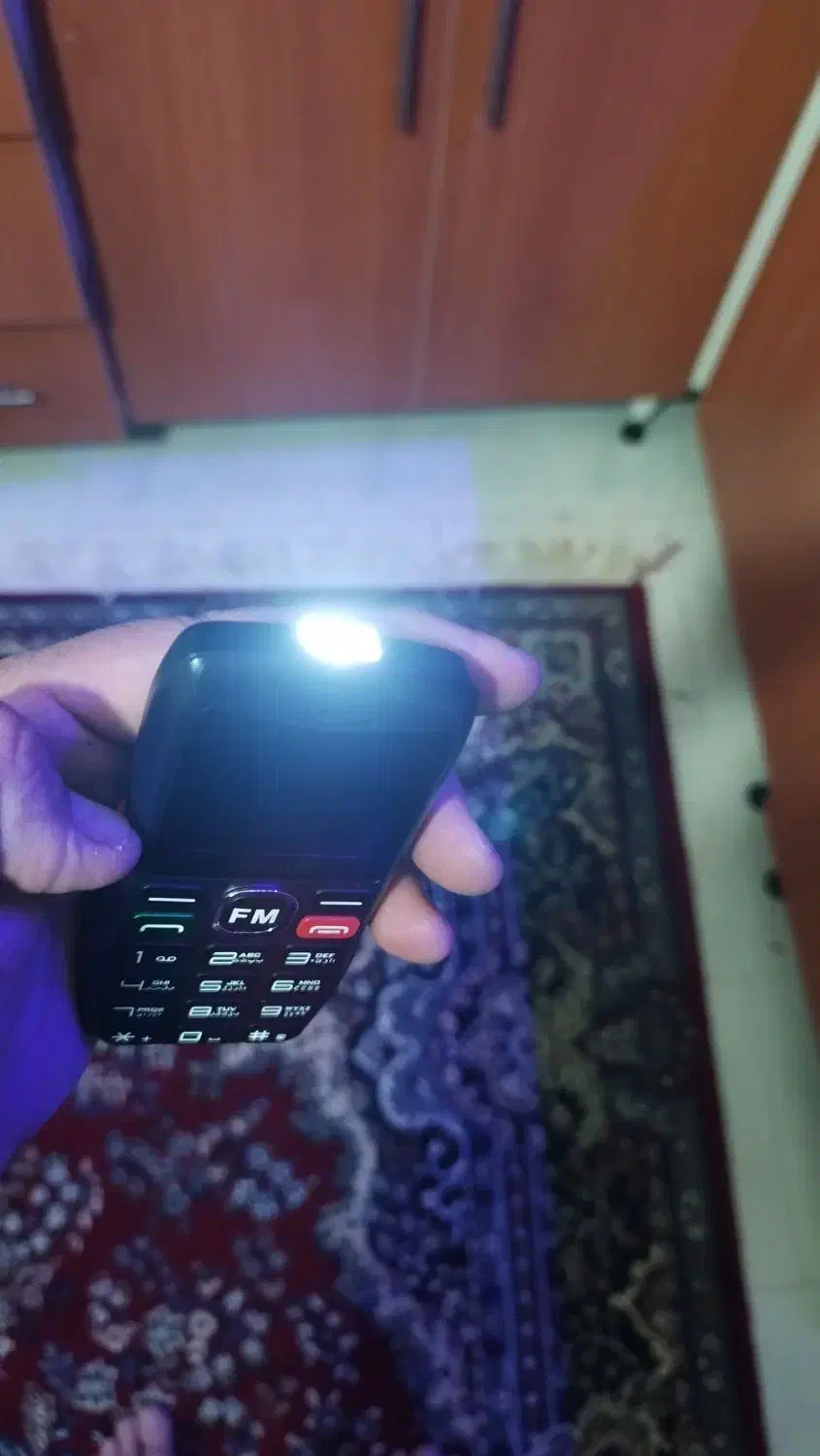 گوشی ژیاوکو|موبایل|شاهرود, |دیوار