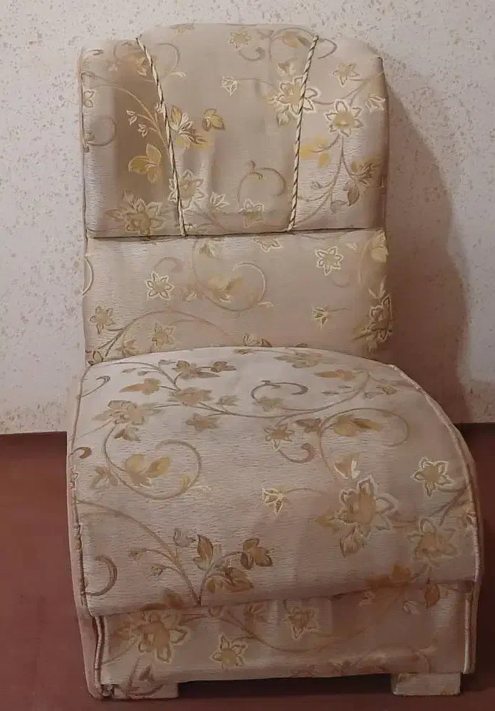 فروش فوری میز کامپیوتر و صندلی مبل دراور|میز تحریر و کامپیوتر|محمودآباد, |دیوار