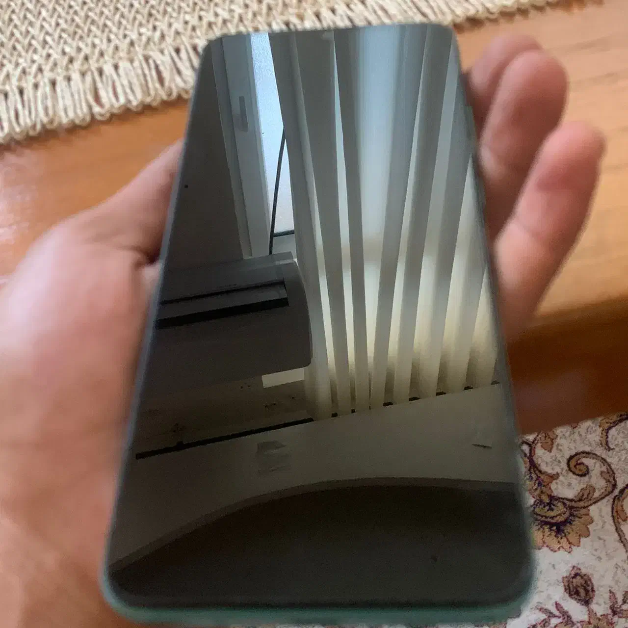 POCO C40|موبایل|دزفول, |دیوار