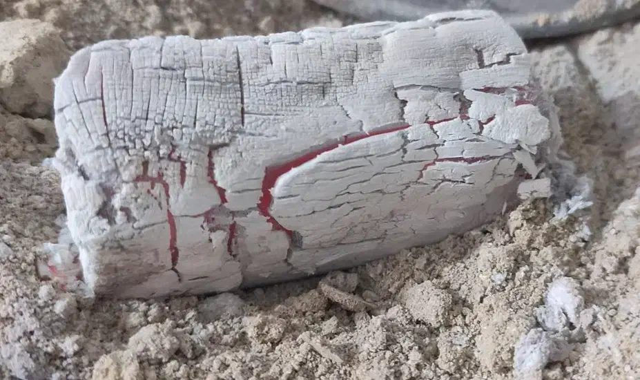 ذغال بیت کویتی|حراج|اهواز, معین زاده|دیوار