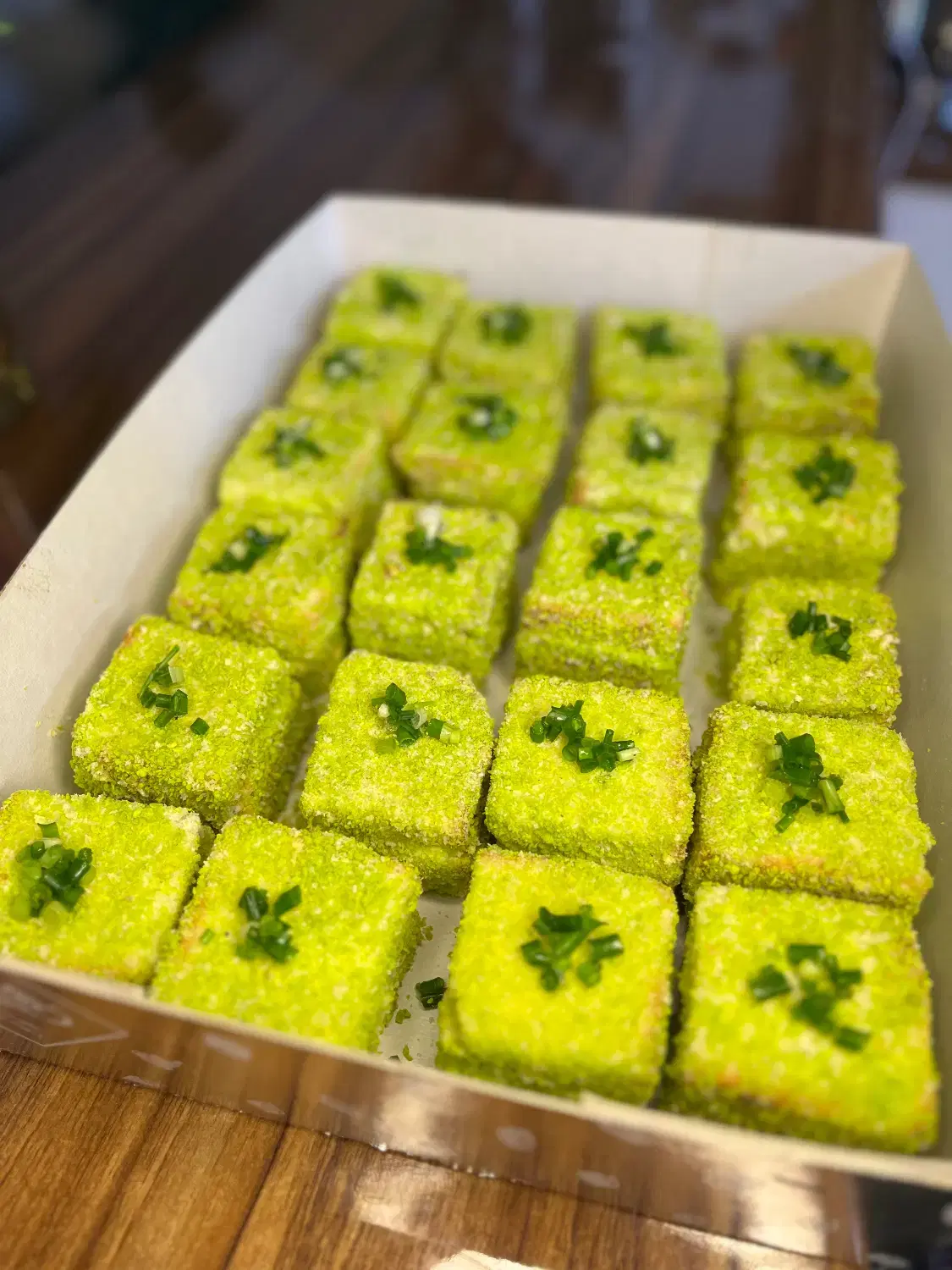 فینگر فود|خوردنی و آشامیدنی|مشهد, حجاب (شهرک غرب)|دیوار