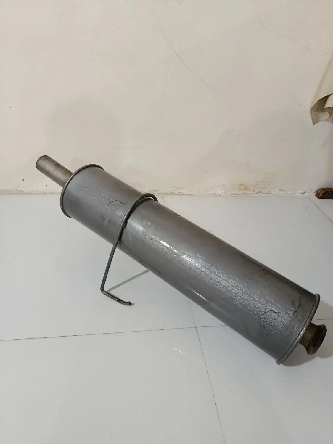 منبع 220|قطعات یدکی و لوازم جانبی|مسجد سلیمان, |دیوار