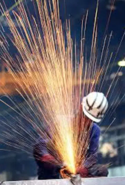 کارگاه نجاری چوبینت|خدمات پیشه و مهارت|سراوان, |دیوار