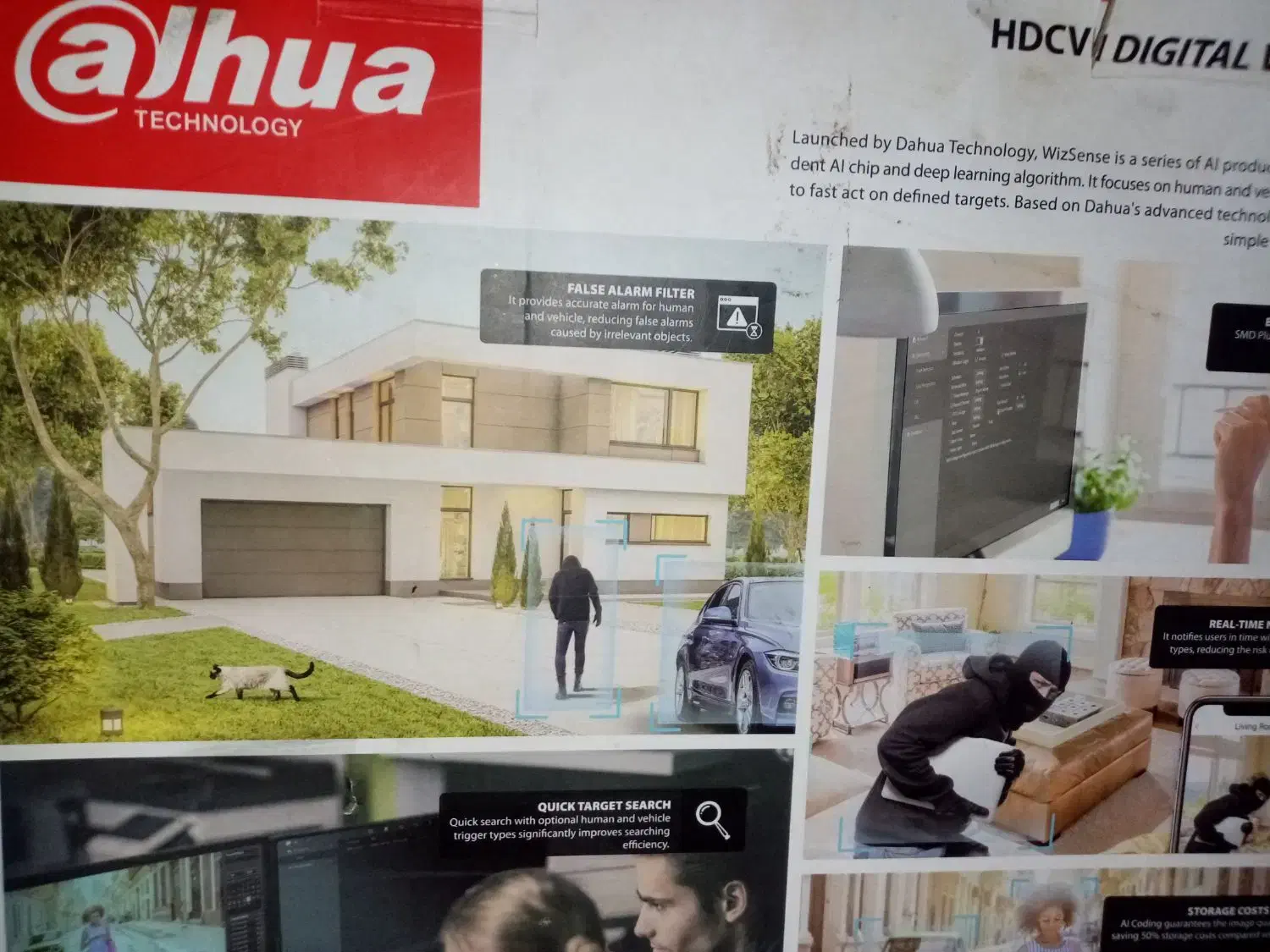 معاوضه با ملنگو|دوربین مداربسته|بندرعباس, |دیوار