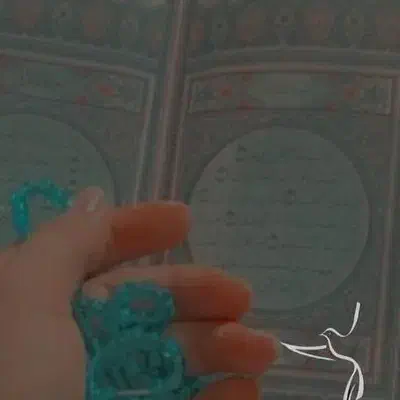 جابجایی نیروی بهداشت محیط|فعالیت داوطلبانه|یاسوج, |دیوار