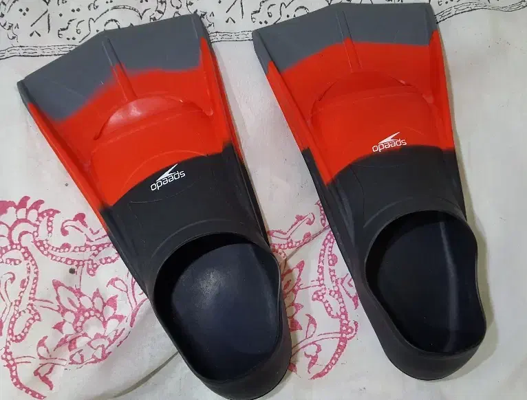 پافین شنا|غواصی و ورزشهای آبی|سنقر, |دیوار