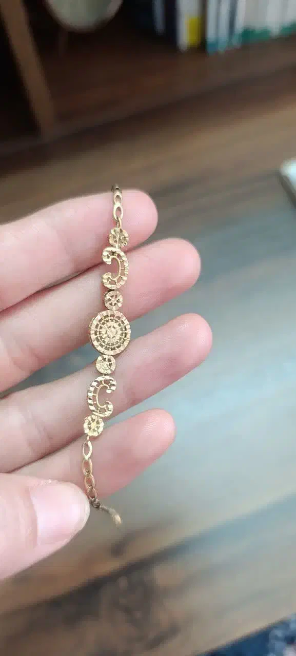 طلا|جواهرات|مشهد, طبرسی شمالی|دیوار