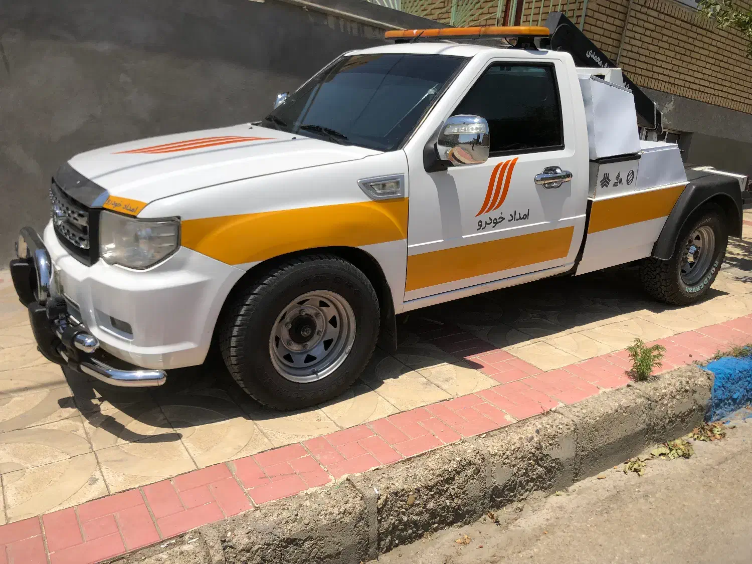 امدادخودرو دیواندره|خدمات حمل و نقل|دیواندره, |دیوار