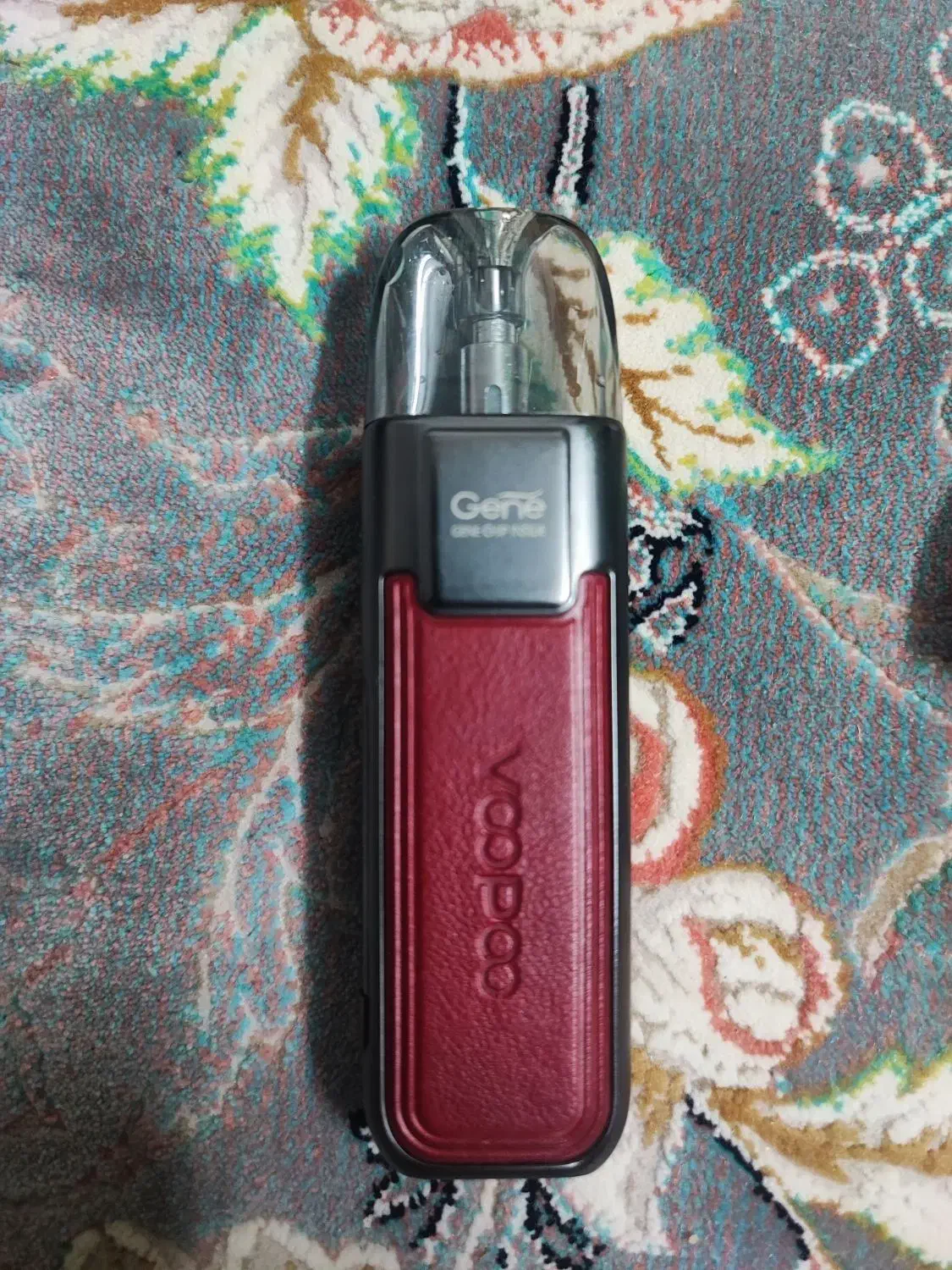 پاد|زیورآلات و اکسسوری|یزد, |دیوار