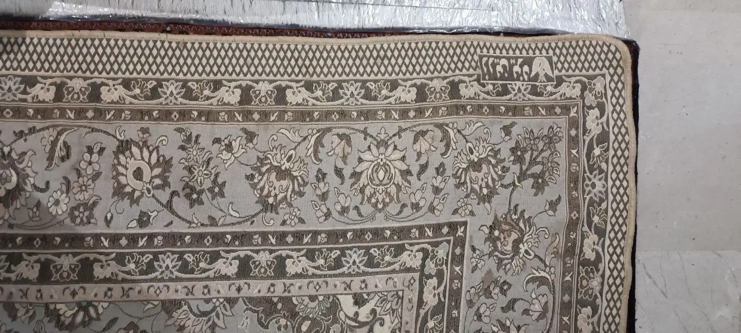 روفرشی|روفرشی|تهران, فاطمی|دیوار