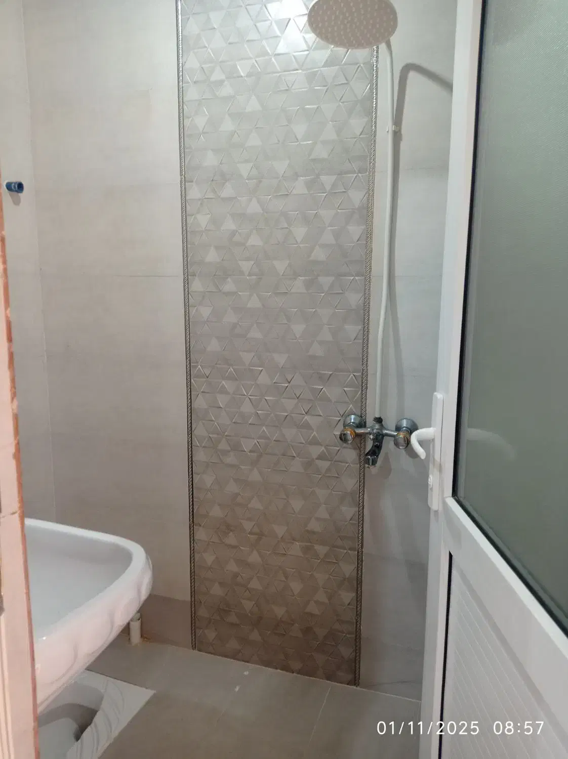 اجاره ی روزانه سوئیت گناوه|اجارهٔ کوتاهمدت آپارتمان و سوئیت|بندر گناوه, |دیوار