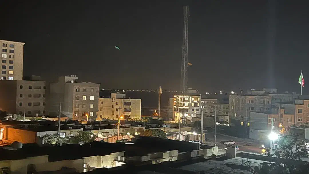 رهن واحد مسکونی  شهرک نریمان|اجارهٔ آپارتمان|قشم, |دیوار